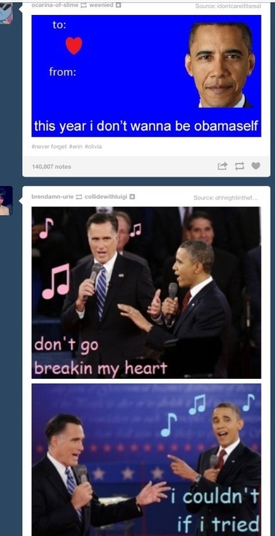 rnilkberry:   what the hel l 