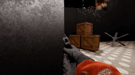 alpha-beta-gamer: Time Raid is a clever new time bending puzzle adventure in which