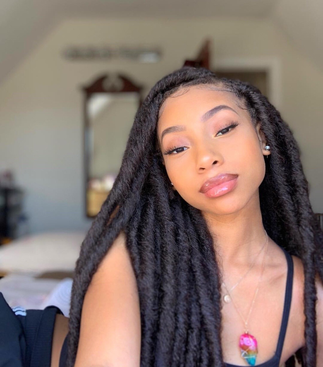 afrodesiacworldwide:  