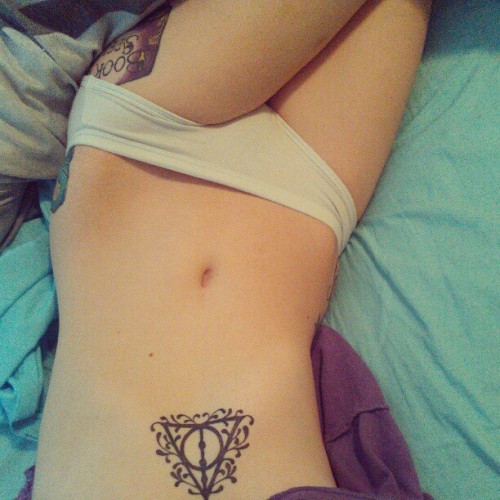 secretletterswithinvisibleink:  Good morning #sundies! #suicidegirls #episkeysuicide @suicidegirls @jessytai  Simply gorgeous