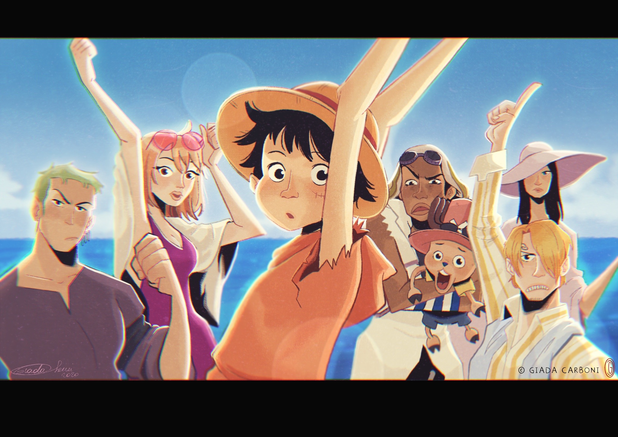 ワンピース Explore Tumblr Posts And Blogs Tumgir ワンピース Explore Tumblr Posts And Blogs Tumgir