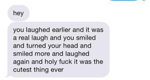 deep-sexts