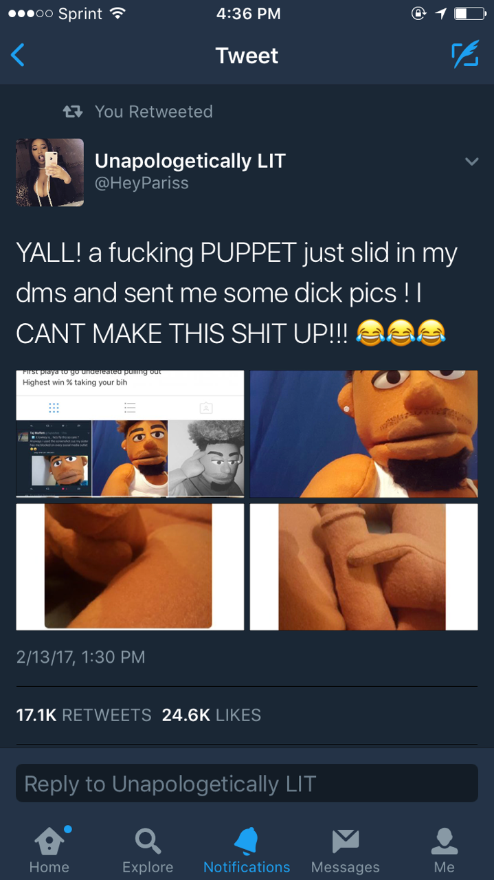 livelifegoldennn:  rockoutwithmecockout:  harinef:  h0odrich:twitter gotta go I ACTUALLY