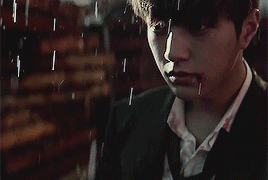 — city of angels —