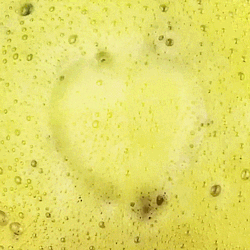 Spongebob Squarepants Stimboard