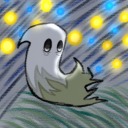 nihil-ghost avatar