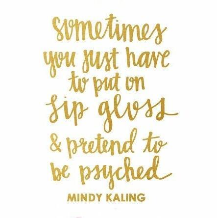 gomedorgohome:  #MOTIVATIONALPOSTERMONDAY