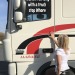 dobadthingswithyou:The oldest profession in the world !