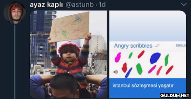 ayaz kaplı @astunb · 1d...