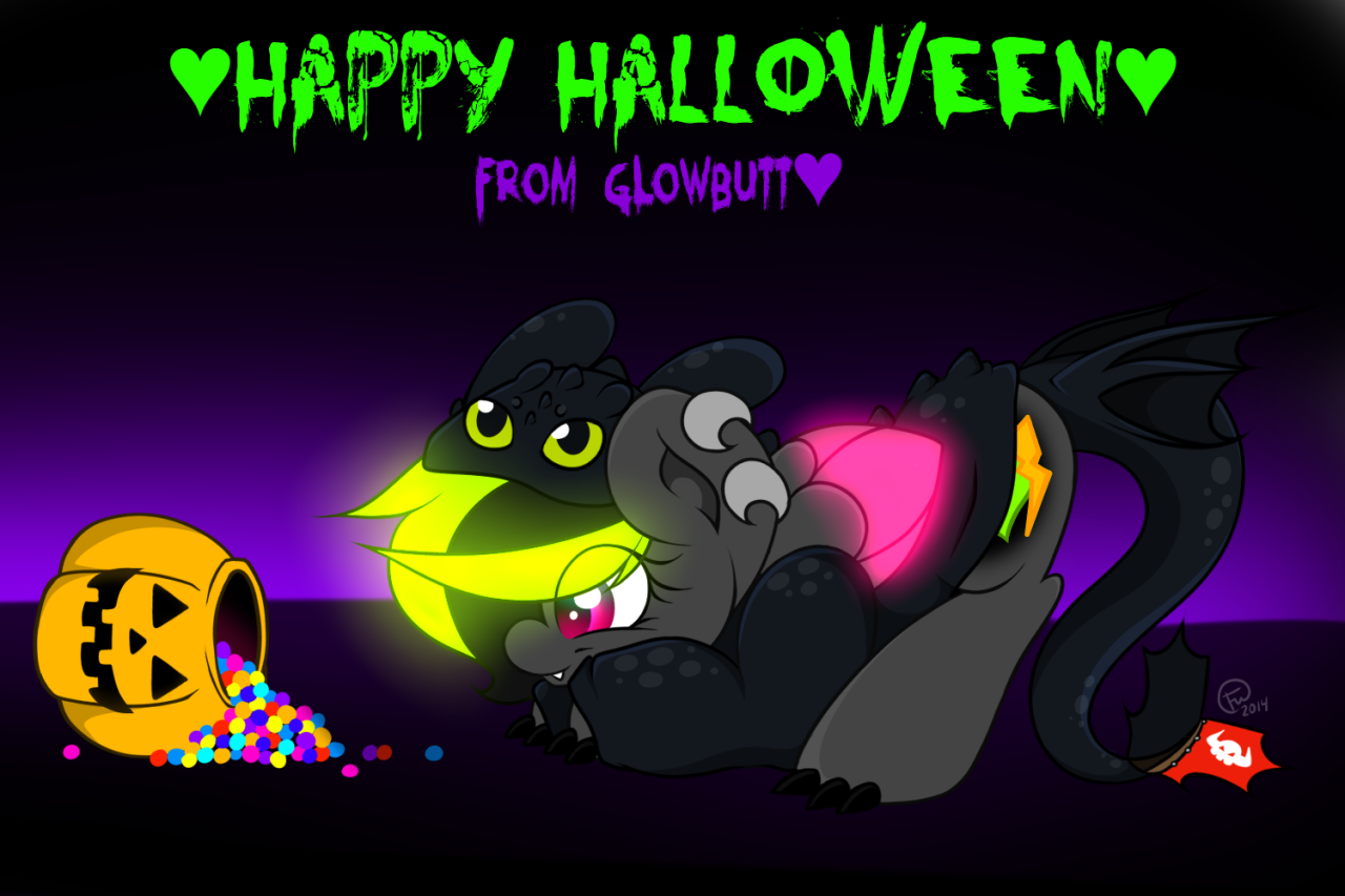 xelectrobeats:  Happy Halloween ya nerds!! I know it’s a bit early, but I thought