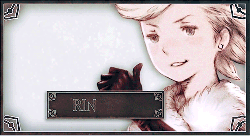 riiches-deactivated20210314:  Now, become a Warrior of Light and head to the distant