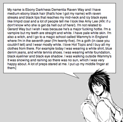Best of My name is ebony dementia Adult club florida swinger