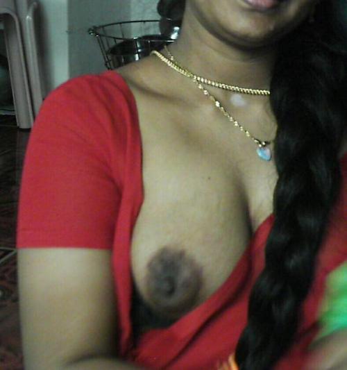 desidaru:  Like Indian matured ladies?