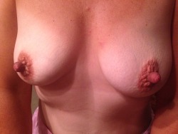 And Hereâ€™S Another One Of The Exquisite Greatnips69 - This Time You Can Tell