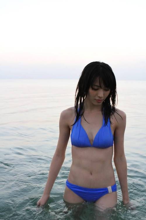 technotaku:Yajima Maimi - Hello! Project Digital Books Vol.127 - January 2015 (vol. 4)