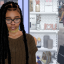 simmerdesigns1990