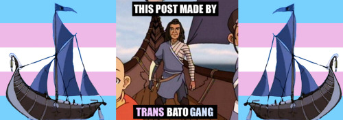 bymoonandfire-deactivated202104:meteor-sword:bymoonandfire-deactivated202104:if you didn’t know bato was not cishet then you weren’t listening to his “i know the pain of the lone wolf” speech[ID: a banner that has bato’s ship imposed over the