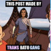 bymoonandfire-deactivated202104:meteor-sword:bymoonandfire-deactivated202104:if you didn’t know bato was not cishet then you weren’t listening to his “i know the pain of the lone wolf” speech[ID: a banner that has bato’s ship imposed over the
