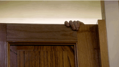 embergale:  theboozehound:  Sense8’s Sexiest Scenes: Part 2 outofficial  @xanelen