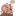 picckl:picckl:1 am thinking abt the triassic cuddle once again and getting sad. The Thrinaxodon was in a torpor and wouldn’t have woken up before it drowned in the rain. The Broomistega was badly injured and dying. Neither of them ever actually knew