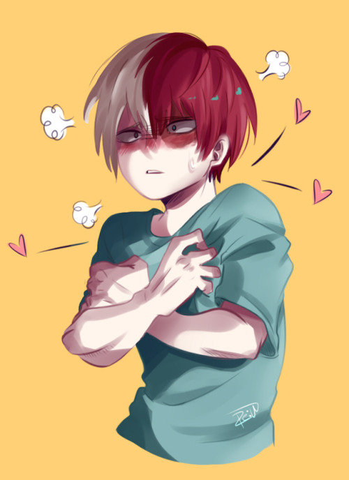 re-unknown:Since tumblr is being a bitch There you go.  