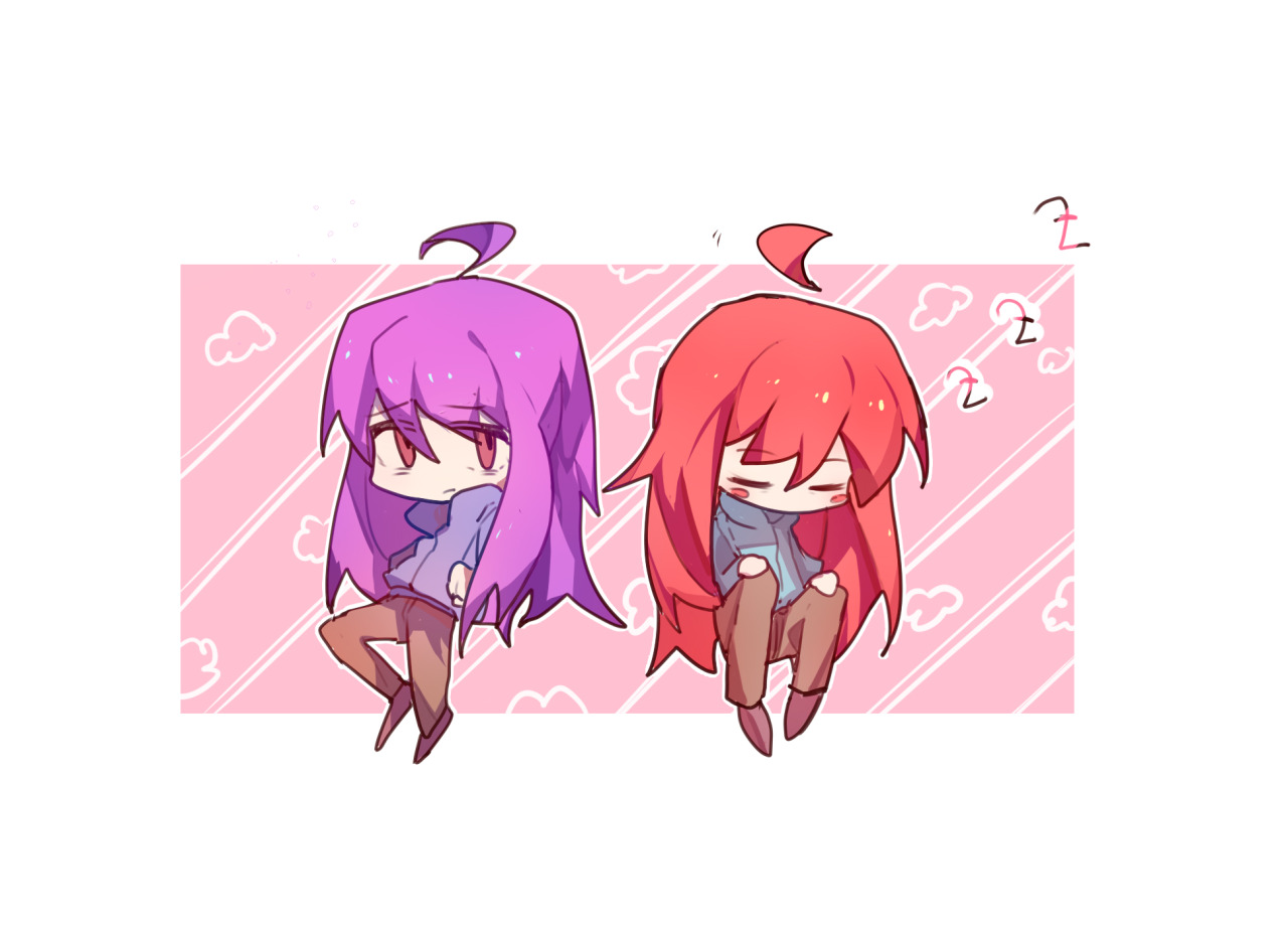 Hiya On Tumblr hiya-on-tumblr