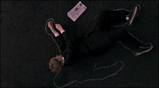 bloomplague:  “Restless&ldquo; dir. Gus Van Sant (2011)