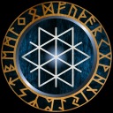 gifts-of-heimdall-runes avatar