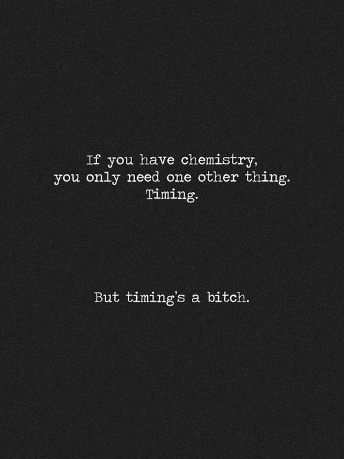 the-absolute-best-posts:  This post has been featured on a 1000Notes.com blog!