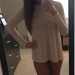 aphroditesdream911:Reblog if you’d fuck me with my boots on 