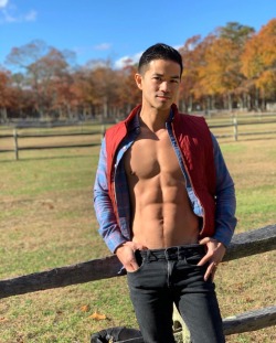 asian-men-x: