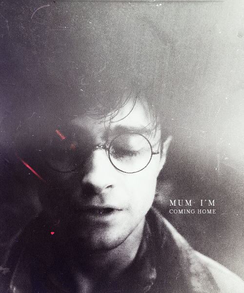 ensnarethesenses:so I'll walk alone and face this truthNOOOOOOOOOOOOOOOOOOOOOOOOO
