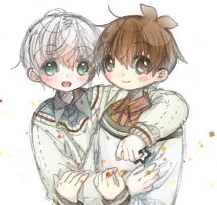 双子コーデ Explore Tumblr Posts And Blogs Tumgir 双子コーデ Explore Tumblr Posts And Blogs Tumgir