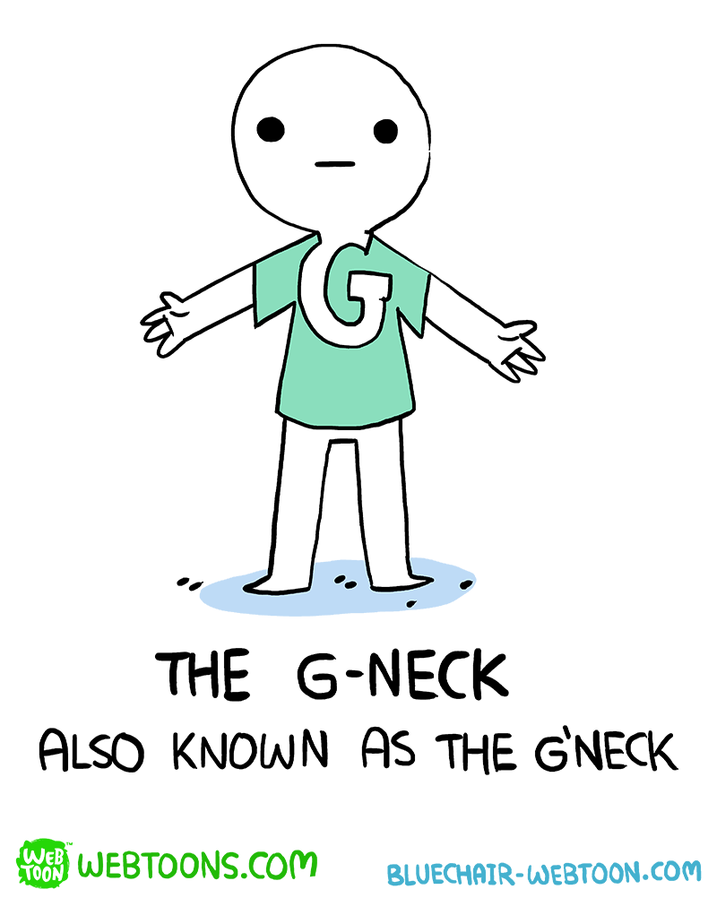 owlturdcomix:  This one’s from Bluechair! bluechair-webtoon.com 