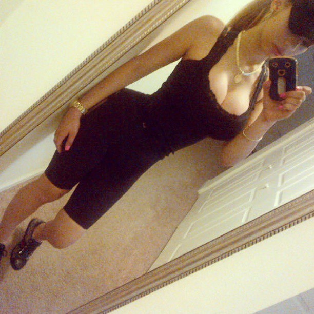 Azz Stupid Phat