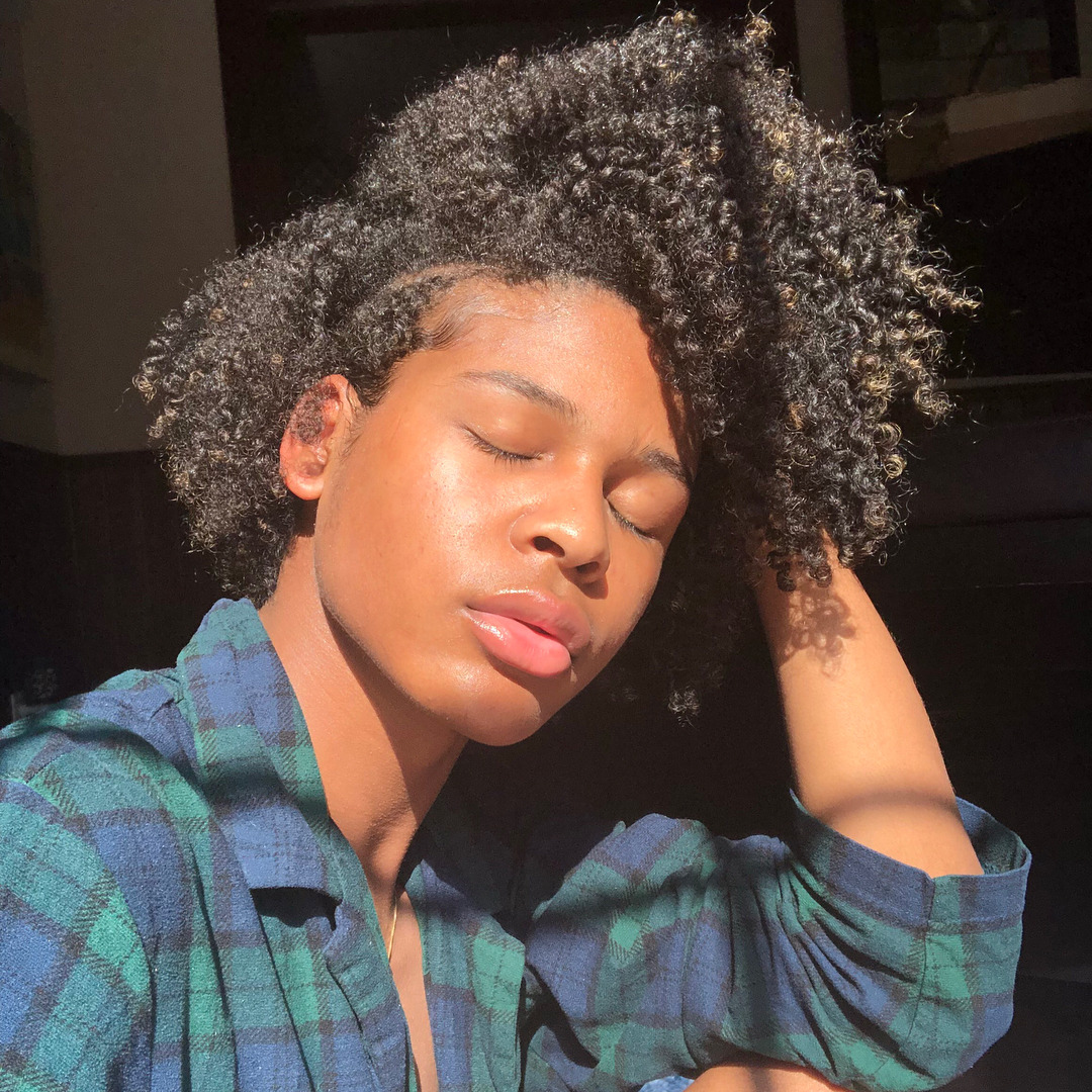 blackboysrmagic:  @___nazzy___