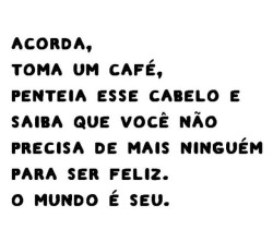 brunoliveira7:  brunoliveira7.tumblr.com