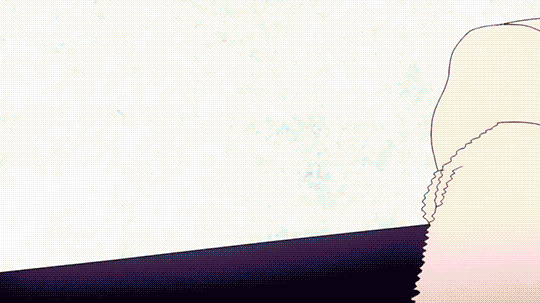 Fate/Grand Order TVCM 