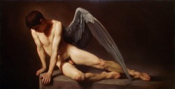 aitormento:  Roberto Ferri