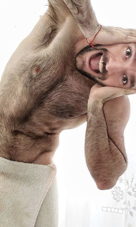 rjtieman: