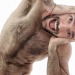 rjtieman:
