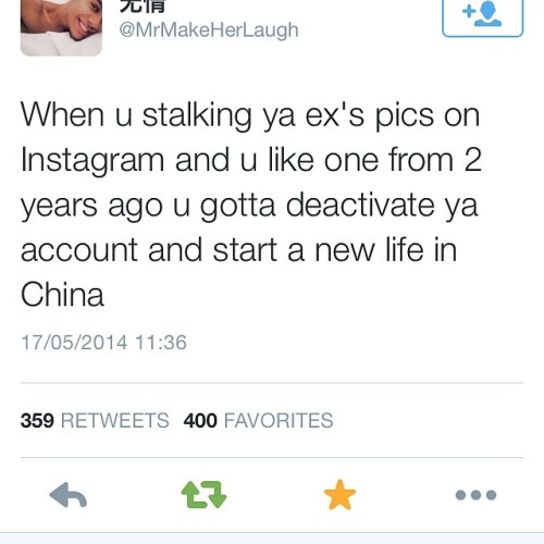 sojenyouwin:  everythingpersian:  Lmfaoooo   Lmao