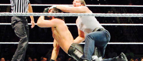 rwfan11:  ….yes to ALL of this! :-)