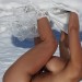 beachmaniac2018:If you like repost it. 