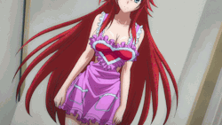 perverted-princesses:  unlimited—sexy—works:  Download my sexy High School DxD hentai collection here: http://bit.ly/HighSchoolDxDCollection