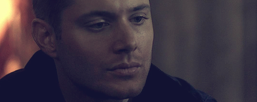 wordsinhaled:  come real love, why do i refuse you? ‘cause if my fear’s right,