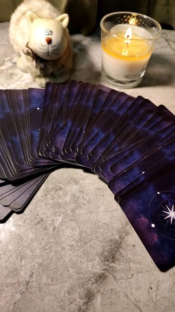 PluArana Trionfi on Instagram: "Hello, Group Number Two!!! 🤌🫶🙌 Happy Friday the 13th!!! 🐈⬛🐈⬛🐈⬛ I hope this quick tarot reading will help you in some way. 💚💚
The topic is... Friday!!! I'm joking, the topic is Loveeee🥰🥰🥰 and you will find more about it if you watch it.🫶
If you like, you can check Group One ➡️➡️➡️ https://www.tiktok.com/@pluaranatrionfi and Group Three ➡️➡️➡️ https://youtube.com/@pluaranatrionfi
Thank you for watching! 🙏🙏🙏
🃏
🃏
🃏
🃏
#tarot #tarotreading #tarotreadersofinstagram #tarotreader #tarotreadings #happyfridaythe13th #lovereading #love #onecardreading #pluaranatrionfi #thankyou #tarotcommunity #tarotcards #tarottribe"