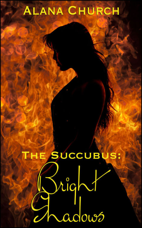 kinkyliterature:(via Kinky Literature for Bright Shadows: Book 4 Of The Succubus)    >Forbidden Fantasies and Taboo Desires<  