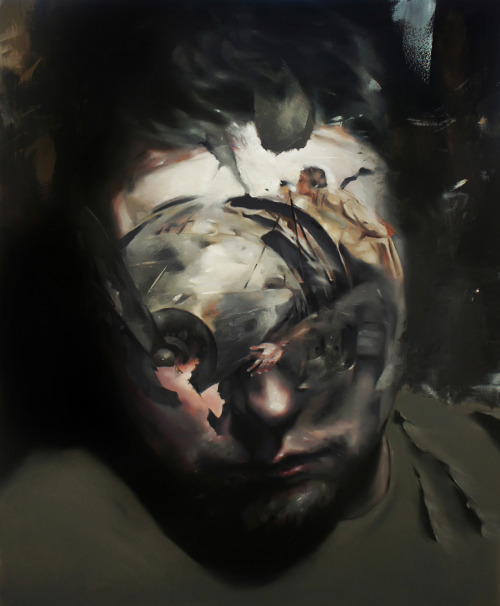 fer1972:  Paintings by Flavia Pitis 