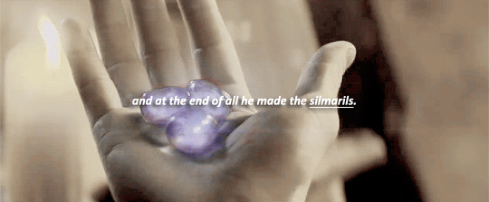orlandobloom:  In that time were made those things that afterwards were most renowned